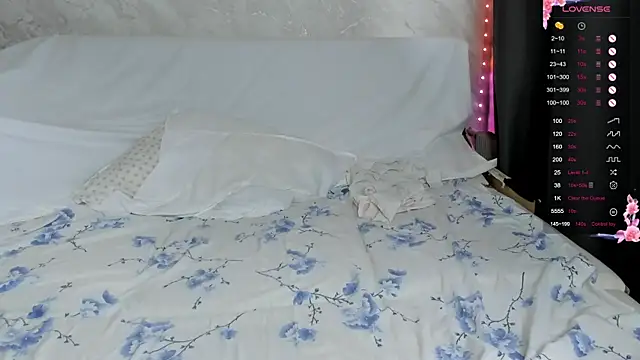 alice allens online show from January 7, 2026, 9:56 am