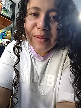 Yaya watson online show from November 23, 2025, 8:19 pm