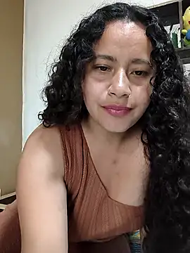 Snapshot of Yaya_watson chatting on January 16, 2026, 5:28 pm Yaya watson online show from January 16, 2026, 5:28 pm