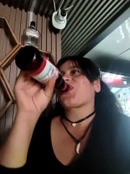 Snapshot of Yaya_watson chatting on February 21, 2026, 8:21 pm Yaya watson online show from February 21, 2026, 8:21 pm