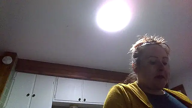 HarmonyRayWishes online show from October 31, 2025, 4:57 am