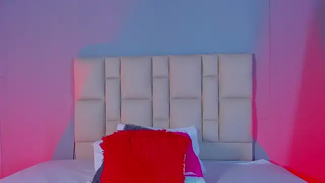 Zafiro  Brown online show from January 16, 2026, 11:58 am