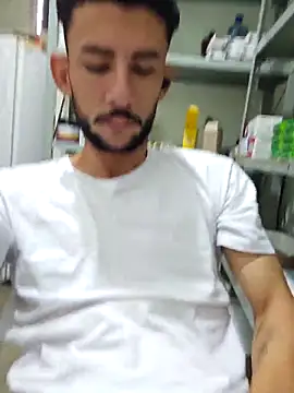 Saraiva2002 online show from November 11, 2025, 1:00 pm