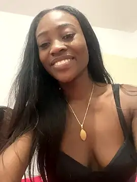 Skylar Smith  online show from January 11, 2026, 5:51 pm