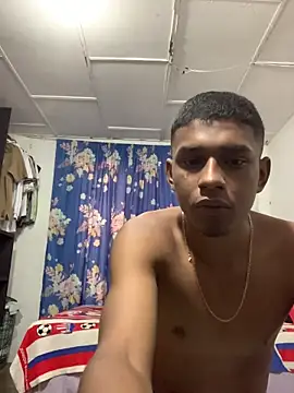 jesuPM online show from November 27, 2025, 8:55 pm