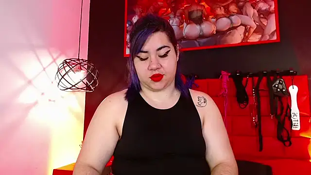 Lilih golden online show from October 17, 2025, 11:57 am