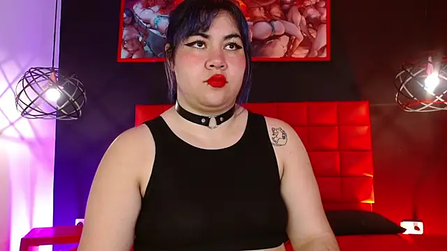 Lilih golden online show from January 12, 2026, 11:26 am