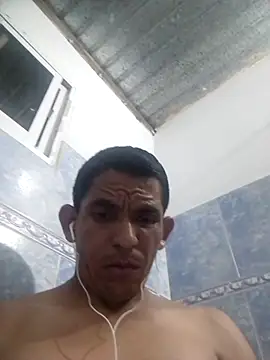Snapshot of nestor34bidbidbisbdc chatting on October 2, 2025, 12:06 am nestor34bidbidbisbdc online show from October 2, 2025, 12:06 am