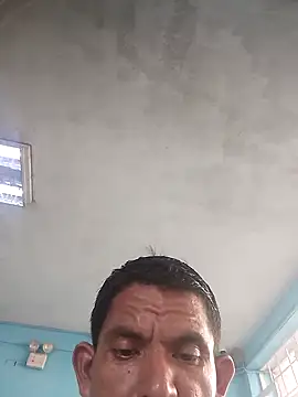 Snapshot of nestor34bidbidbisbdc chatting on October 2, 2025, 8:27 pm nestor34bidbidbisbdc online show from October 2, 2025, 8:27 pm