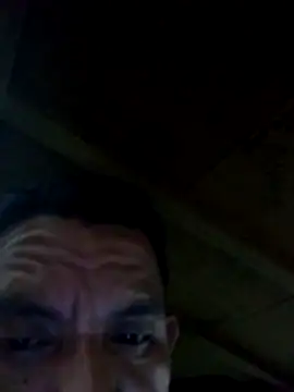 nestor34bidbidbisbdc online show from June 17, 2026, 2:58 am