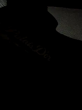 Snapshot of malek_xarx_ chatting on September 23, 2025, 2:03 am malek xarx online show from September 23, 2025, 2:03 am