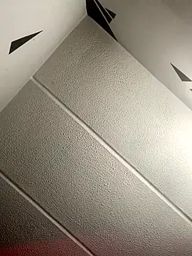 Snapshot of malek_xarx_ chatting on October 2, 2025, 2:07 am malek xarx online show from October 2, 2025, 2:07 am