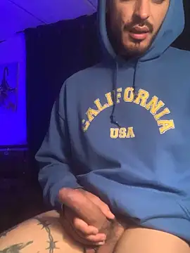 Snapshot of malek_xarx_ chatting on October 5, 2025, 6:45 am malek xarx online show from October 5, 2025, 6:45 am