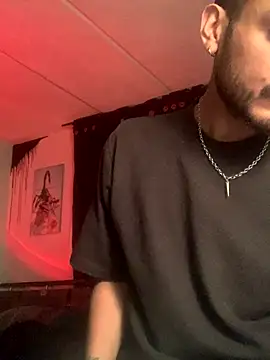 Snapshot of malek_xarx_ chatting on October 7, 2025, 2:42 am malek xarx online show from October 7, 2025, 2:42 am