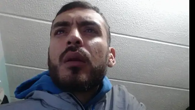 Snapshot of malek_xarx_ chatting on October 16, 2025, 1:39 am malek xarx online show from October 16, 2025, 1:39 am