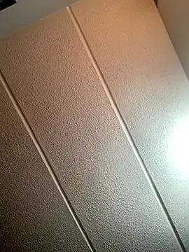 Snapshot of malek_xarx_ chatting on October 22, 2025, 1:06 am malek xarx online show from October 22, 2025, 1:06 am