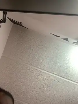 Snapshot of malek_xarx_ chatting on October 22, 2025, 7:02 pm malek xarx online show from October 22, 2025, 7:02 pm