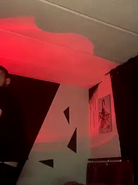 Snapshot of malek_xarx_ chatting on November 14, 2025, 2:10 am malek xarx online show from November 14, 2025, 2:10 am