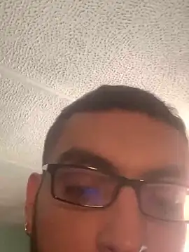 malek xarx  online show from January 17, 2026, 4:54 pm