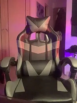 malek xarx  online show from March 1, 2026, 3:41 am