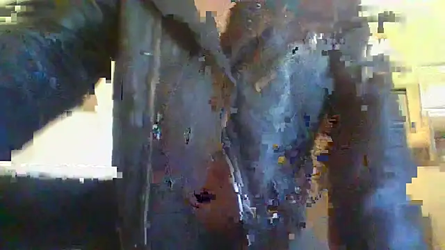 sebastianhotsex online show from October 28, 2025, 9:57 am