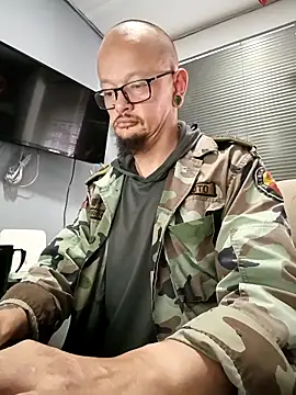 zain kreigger online show from September 17, 2025, 5:03 pm