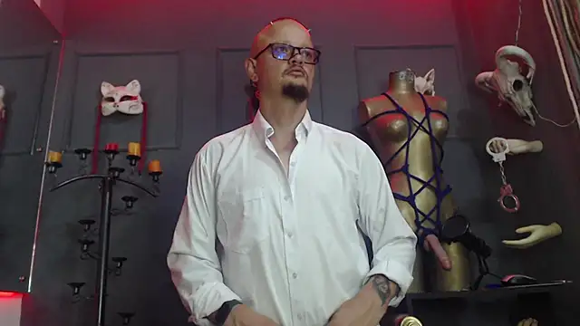 zain kreigger online show from November 30, 2025, 4:16 am