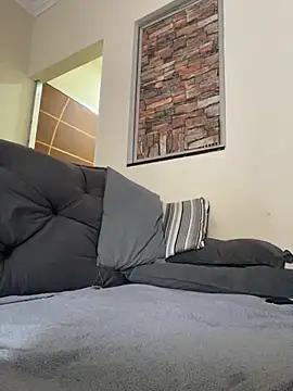 Snapshot of DhanRhuanRd chatting on November 16, 2025, 3:50 pm DhanRhuanRd online show from November 16, 2025, 3:50 pm