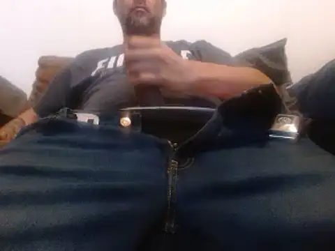 dontrush22 online show from January 9, 2026, 12:57 am