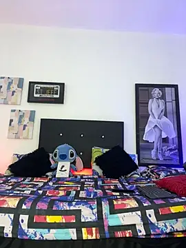 Luke Stone online show from September 28, 2025, 3:50 pm