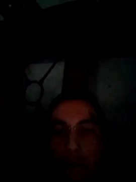 mariangrind online show from November 9, 2025, 2:59 pm