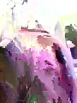 agusttt2667 online show from January 12, 2026, 5:12 am