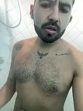 Snapshot of Jack_pleasure chatting on April 3, 2026, 1:42 pm Jack pleasure online show from April 3, 2026, 1:42 pm