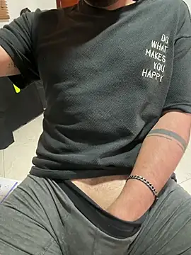 Snapshot of Jack_pleasure chatting on July 2, 2026, 2:01 pm Jack pleasure online show from July 2, 2026, 2:01 pm