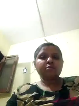 Priyashetty online show from June 29, 2026, 5:13 pm