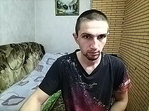 Alexilon online show from November 16, 2025, 12:22 pm