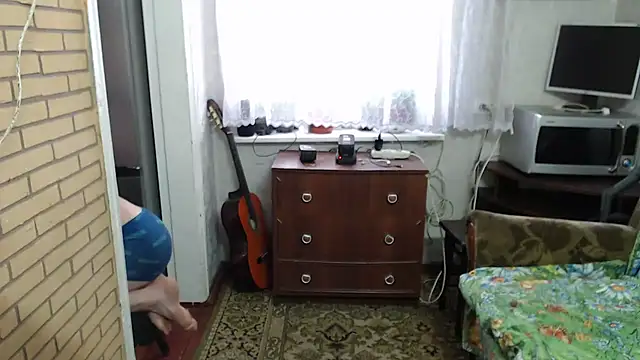 Alexilon online show from March 17, 2026, 8:50 am