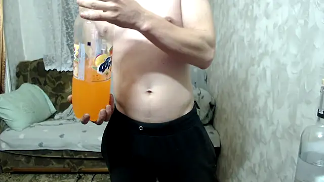 Alexilon online show from May 4, 2026, 12:39 am