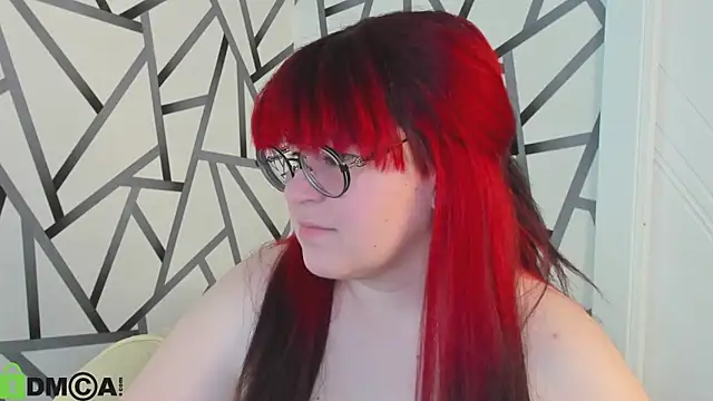 Michelle Wilsson online show from February 2, 2026, 7:29 am