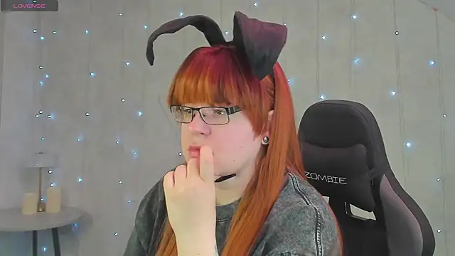 Michelle Wilsson online show from April 2, 2026, 7:50 am