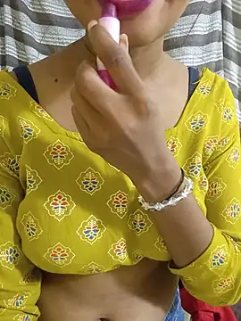 Fiza Rani78 online show from July 2, 2026, 2:11 am