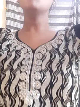 Fiza Rani78 online show from July 23, 2026, 2:31 am