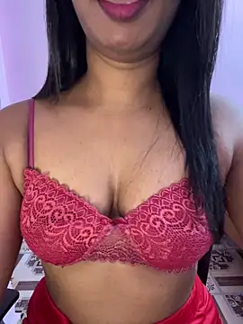 tamil Aarathi online show from March 2, 2026, 5:09 pm