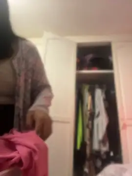 karysweetbeaury online show from July 5, 2026, 1:34 am