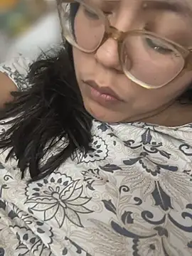 karysweetbeaury online show from July 10, 2026, 12:08 pm