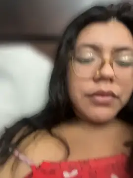 karysweetbeaury online show from July 14, 2026, 11:27 am