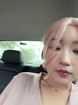 Snapshot of winter11 chatting on September 27, 2025, 5:56 am winter11 online show from September 27, 2025, 5:56 am