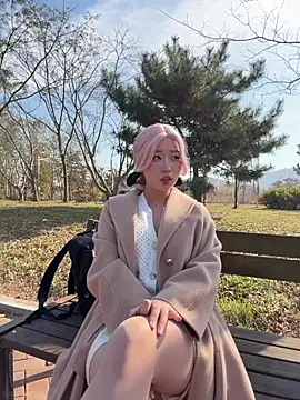 Snapshot of winter11 chatting on November 15, 2025, 3:48 am winter11 online show from November 15, 2025, 3:48 am