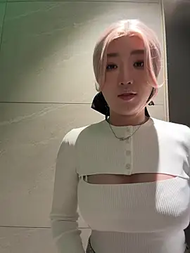 winter11 online show from February 13, 2026, 5:36 am