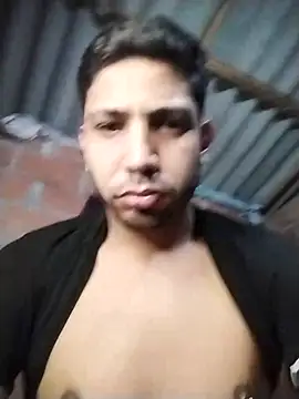 ashtoncooperr online show from September 30, 2025, 7:24 am